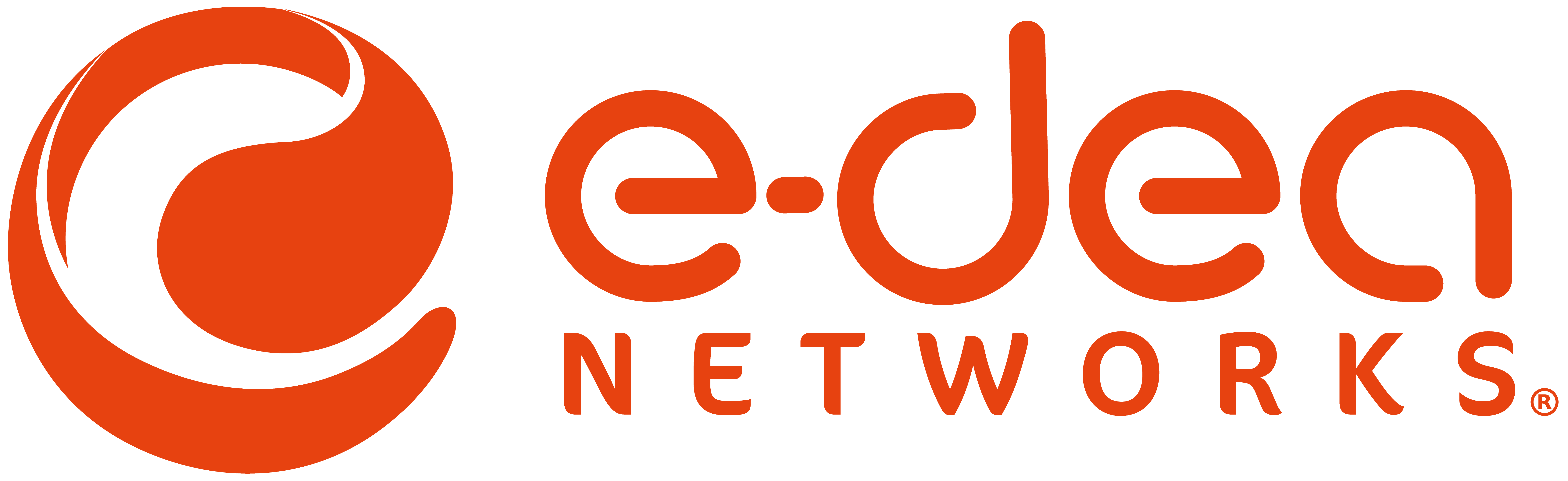 Edea logo
